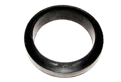 Jandy 2" HI-E2/ LITE2 Flange Gasket - S0078000+