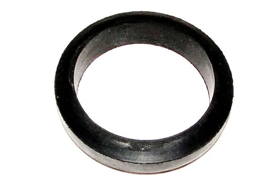 Jandy 2" HI-E2/ LITE2 Flange Gasket - S0078000+