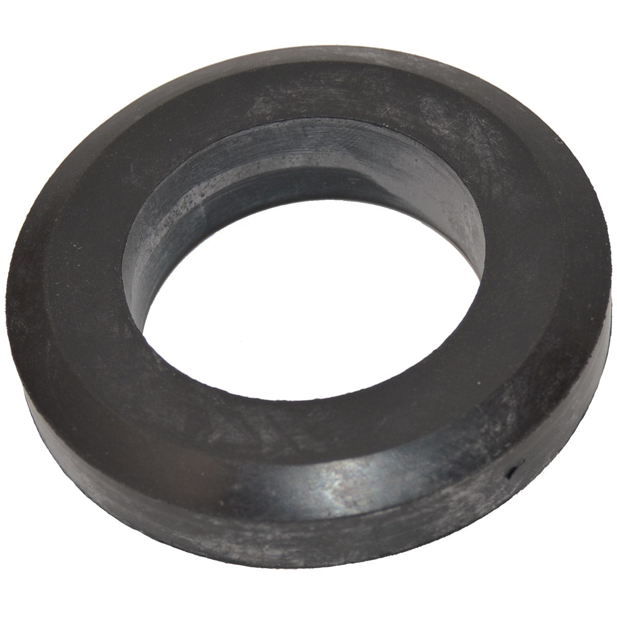 Jandy 1.5"-2" HI-E2 Flange Gasket - S0078100+