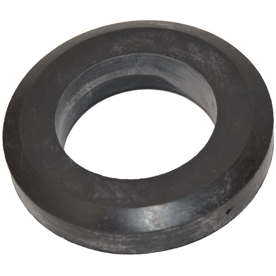 Jandy 1.5"-2" HI-E2 Flange Gasket - S0078100+