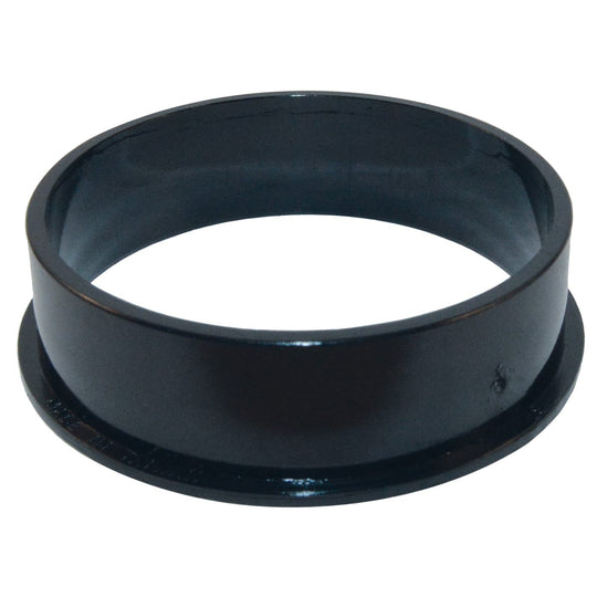 Jandy 2" HI-E2/ LITE2 Flange Sleeve - S0078200+