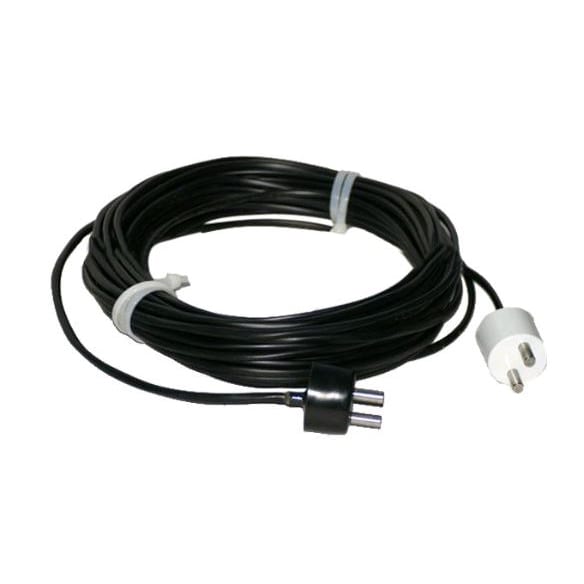 Jandy/Levelor Dual Style Sensor with 200' Cord | S2046G