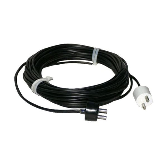 Jandy/Levelor Dual Style Sensor with 200' Cord | S2046G