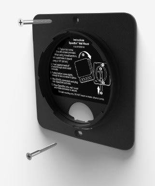 Jandy Speedset Pump Controller, FlyWheel Navigation, LCD Display | SPEEDSET