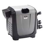 Jandy JXI400P Propane Heater