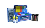 Taylor K-2006-6 Complete Test Kit