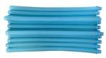 Kreepy Krauly Hose Kit K01200