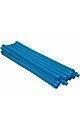 Pentair Kreepy Krauly Hoses Box of (12) - K01213