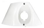 Polaris 280 Pool Cleaner Bottom - K10