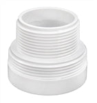Pentair Kreepy Krauly Threaded Compression Adapter - K12079