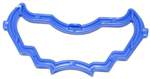 Kreepy Krauly Dive Float Restrictor K12164