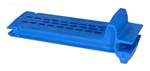 Pentair Kreepy Kruiser Flapper - K12415
