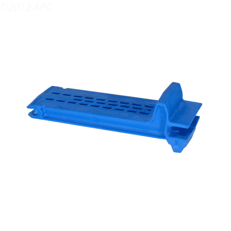 Pentair Kreepy Kruiser Flapper - K12415