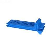 Pentair Kreepy Kruiser Flapper - K12415