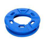Pentair Kreepy Kruiser Foot Pad - K12416