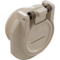 Kreepy Krauly Snap Lock Kit - K12500