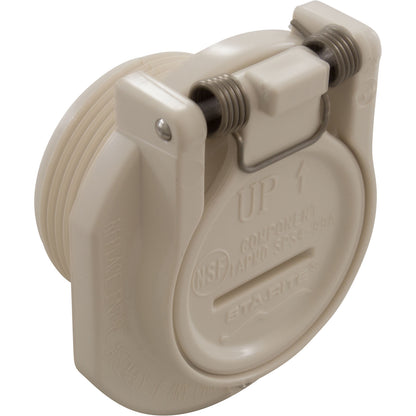 Kreepy Krauly Snap Lock Kit - K12500