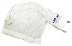Polaris 280 - 480 All Purpose Zippered Bag - K13