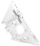 Polaris 280 Main Frame - K145