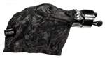Polaris 280 Black All Purpose Black Bag - K17