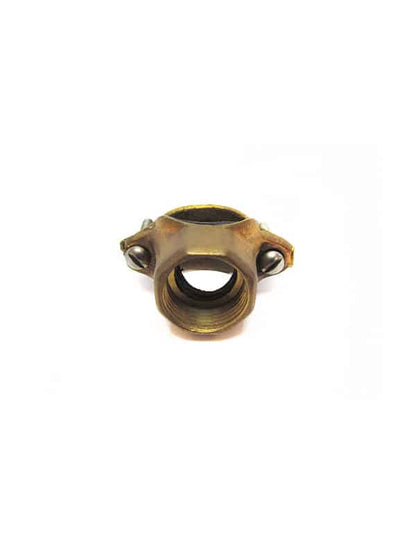 Val-Pak K-17 1" X 3/4 for 1 1/4" O/D Copper - V32-613