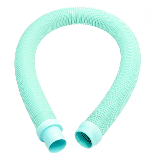 Kreepy Krauly Hose Kit - K01200