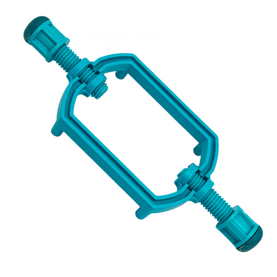 Kreepy Krauly Vac Plus II Locking Bar - K12076