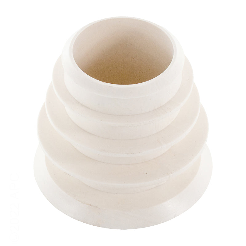 Kreepy Krauly Hose Cone Kit - K121110