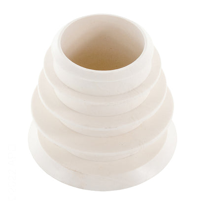 Kreepy Krauly Hose Cone Kit - K121110