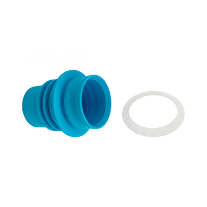 Kreepy Krauly Swivel Cone With Bearing - K12156C