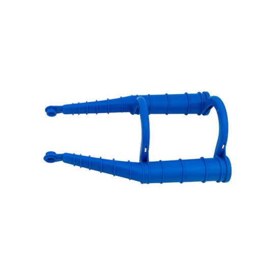 Kreepy Krauly Dive Float W/ Clips Part #2 - K12157