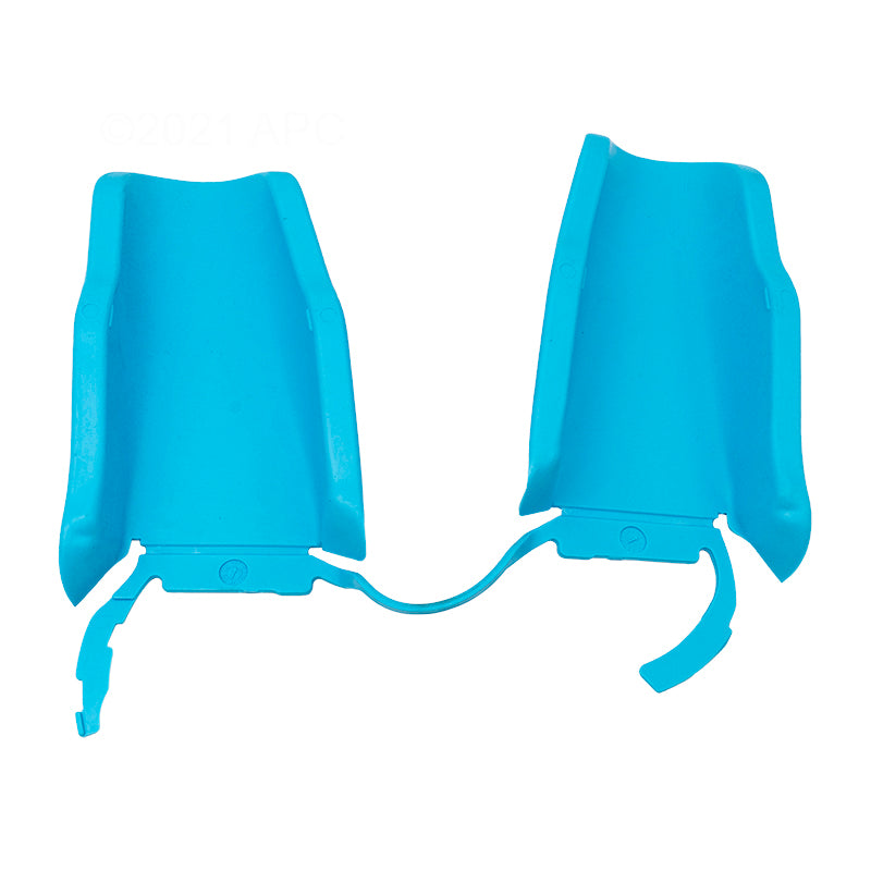 Kreepy Krauly Replacement Wing Set - K12160