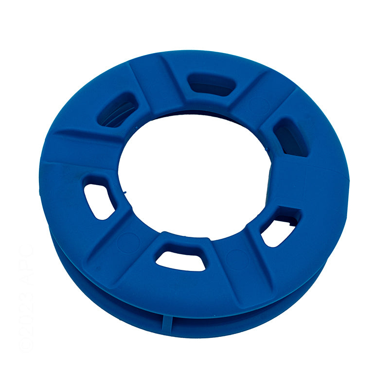 Pentair Kreepy Kruiser Foot Pad - K12416