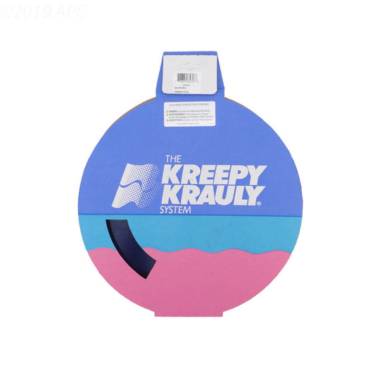 Kreepy Krauly Flat Seal - 370478Z