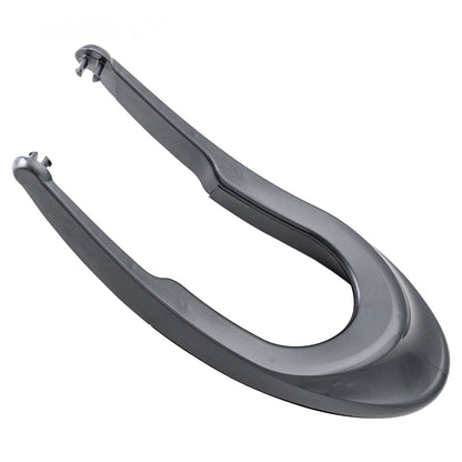 Pentair Dive Float For Kreepy Krauly 2013 Pool Cleaner - 370497Z