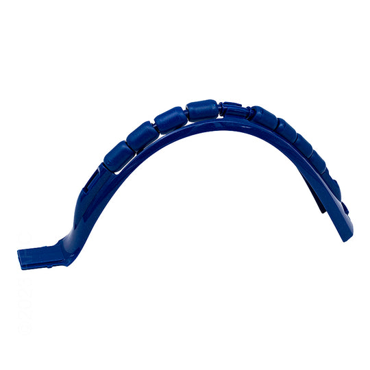 Kreepy Krauly Bumper Assembly - 370499Z
