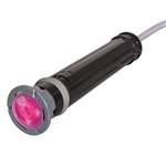 Hayward ColorLogic 320 LACUS11100