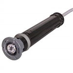 Hayward CrystaLogic 320 1.5 inch LED Light 50' LAWUS11000