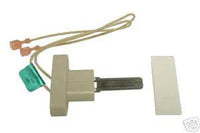 Lochinvar For PB/PF 1501 1701 2001 Power-Fin Heating Boilers Hot Surface Ignitor - LCH - 100165937