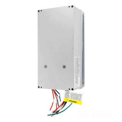 Jandy Controller F/ Auto Leveler LEV220 Controller Only