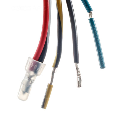 Jandy Controller F/ Auto Leveler LEV220 Controller Only
