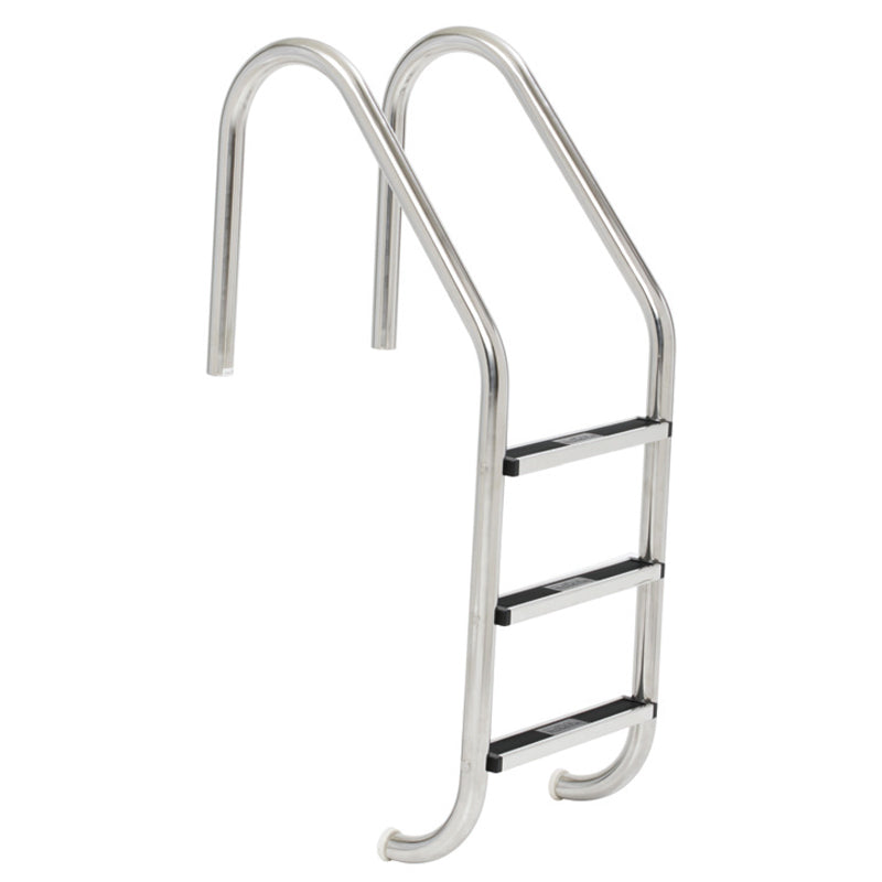 Zodiac Standard Ladder 24" 3-STEP - LF-24-3B