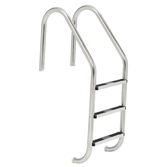 Zodiac Standard Ladder 24" 3-STEP - LF-24-3B
