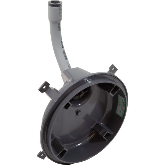 Hayward Universal ColorLogic Concrete Pool Light Niche - LFGUY1000