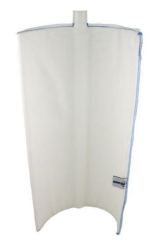 Waterway 75 Clearwater Cartridge - FC-9240