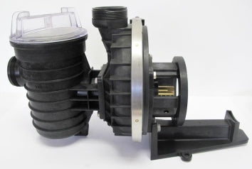 Val-Pak Dominator Pump Wet End 3/4 HP 2" Suction - 159070H