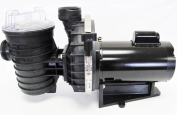 Val-Pak Dominator Pump 3/4 HP High Head 115/230 1 PH 14007500-1050 - 159070H-1