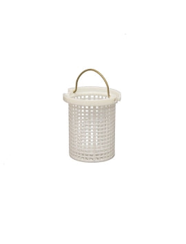 Aqua-Flo A Series Strainer Basket 5" - 91110000S