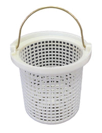 Aqua-Flo AC Series Pump Basket 6
