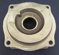Aqua-Flo A Series Bracket 1/3-2.0 HP - 91140050